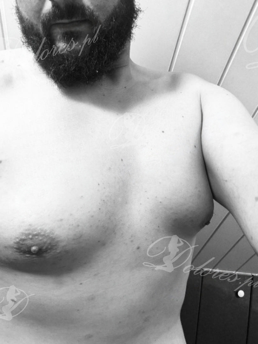 Bigboy28