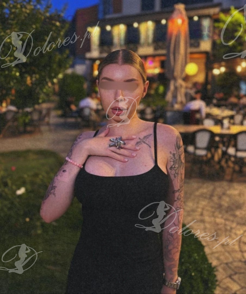 Nikole
