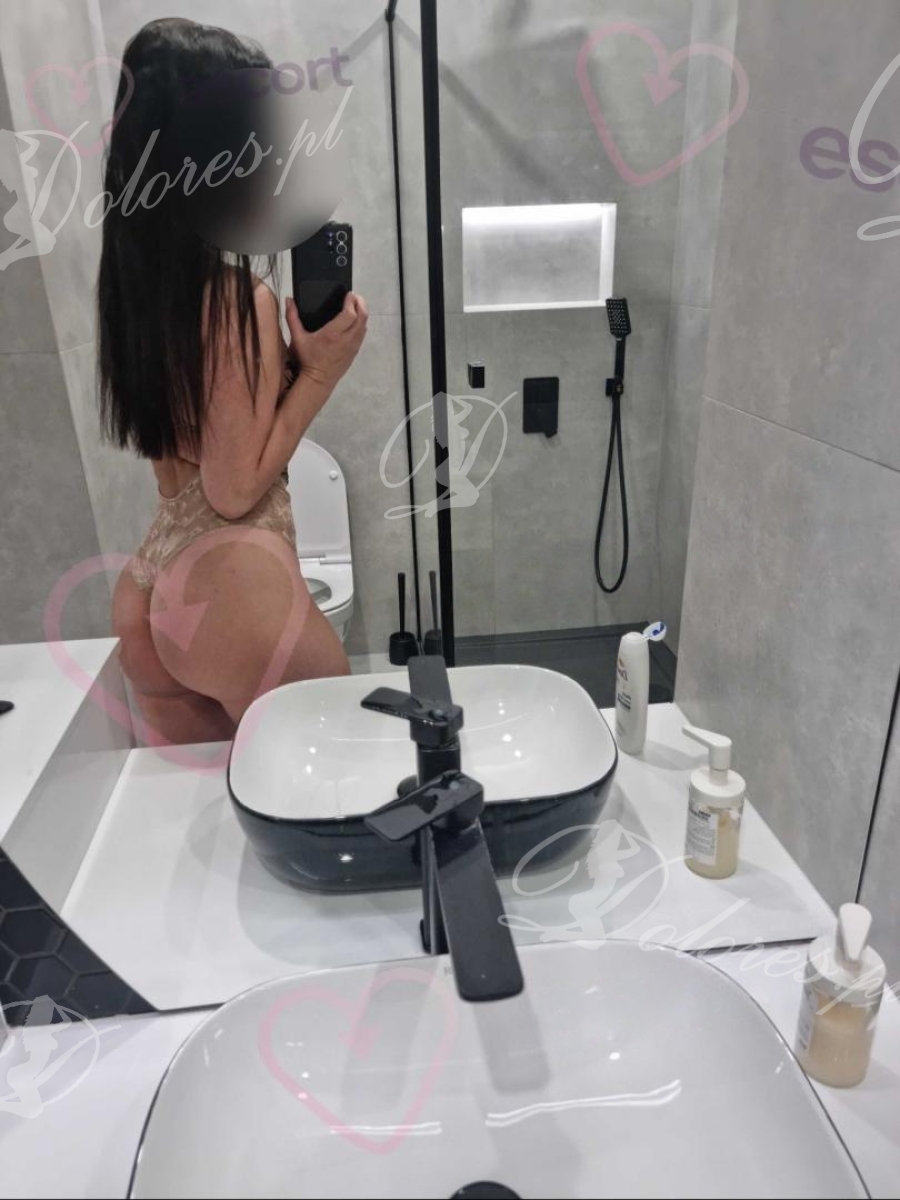 Klaudia nowa