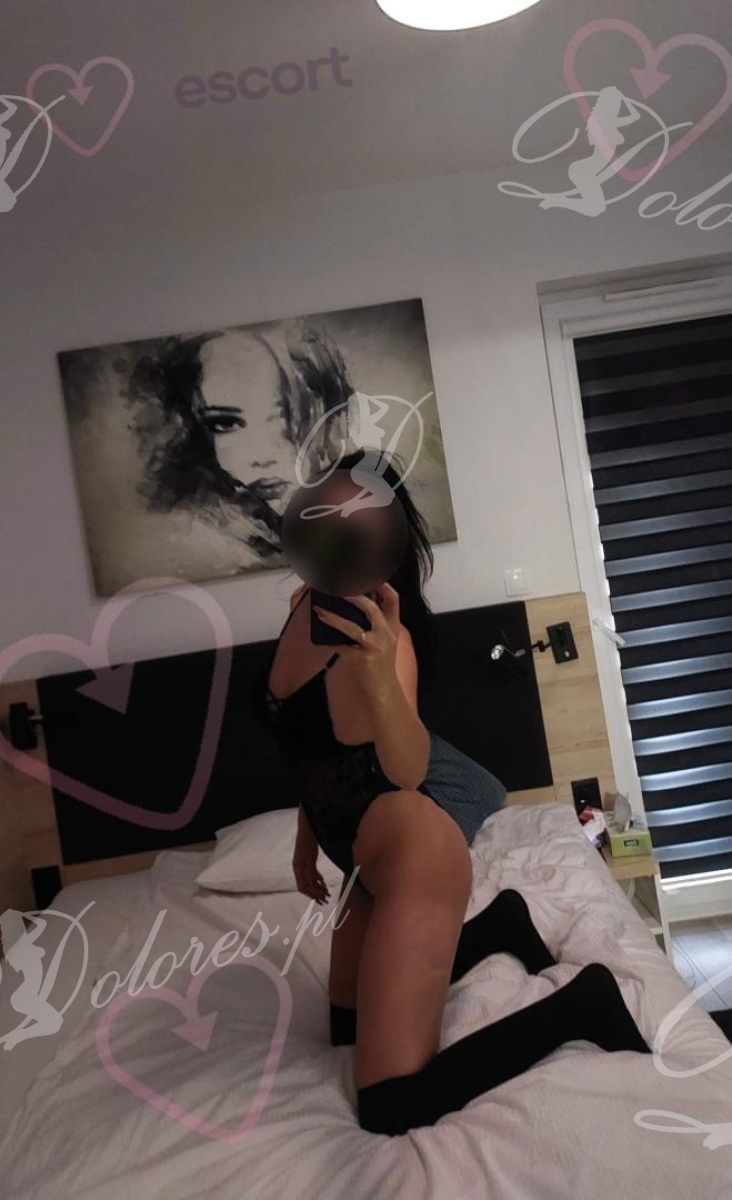 Hot sex