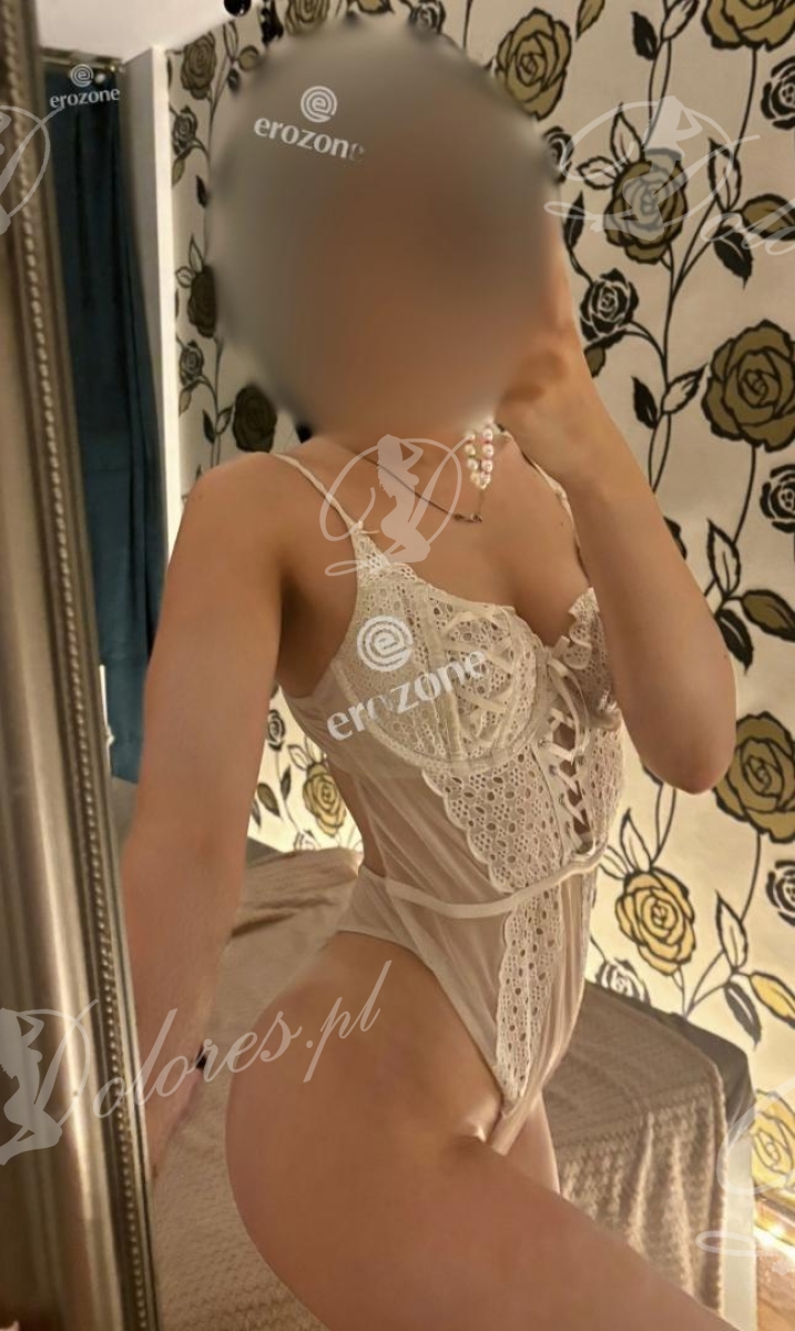 Iza
