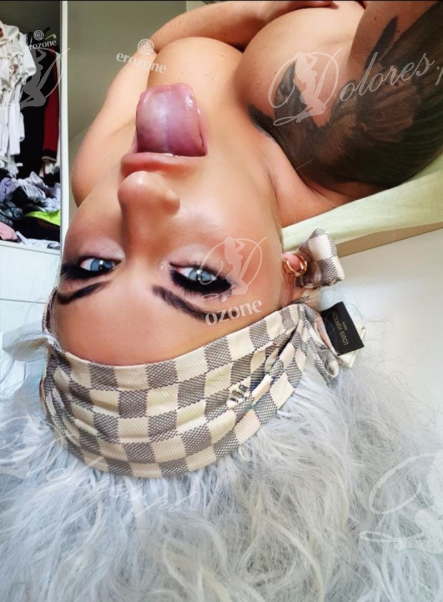 EVA
