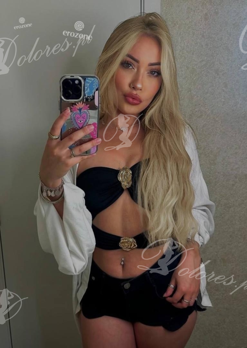 Kristi