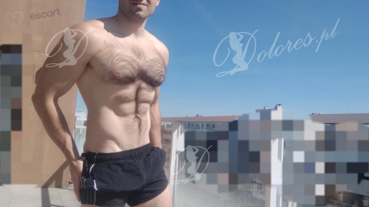 Tylko panie