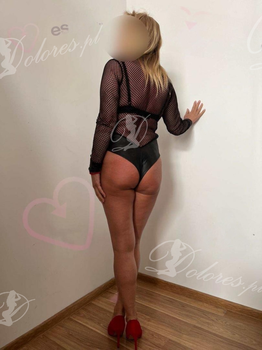 Sexskwna Edytka