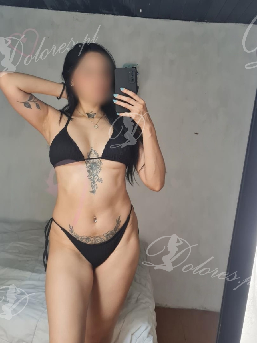 Kamila