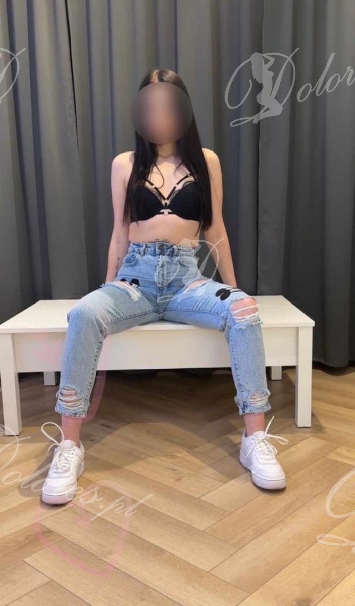 Ola