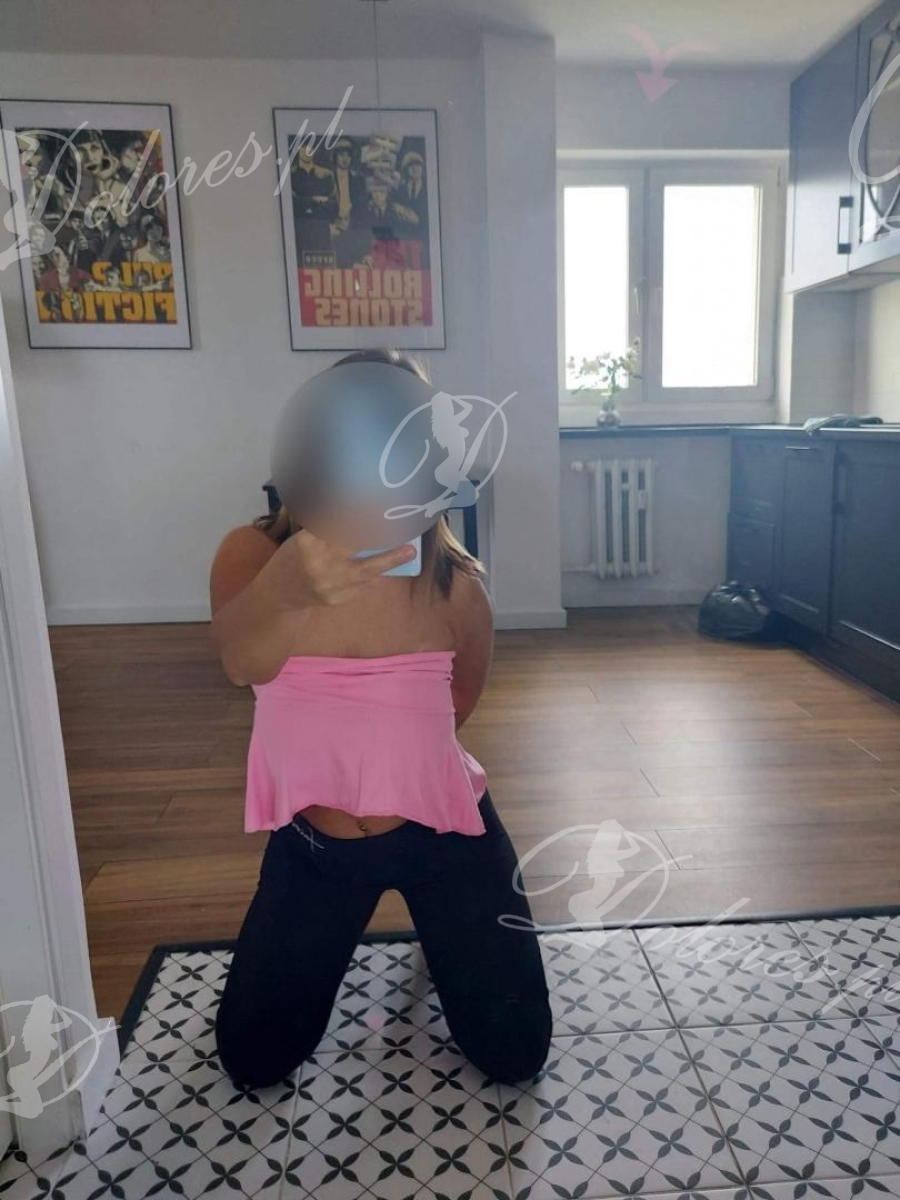 HOT KAJA