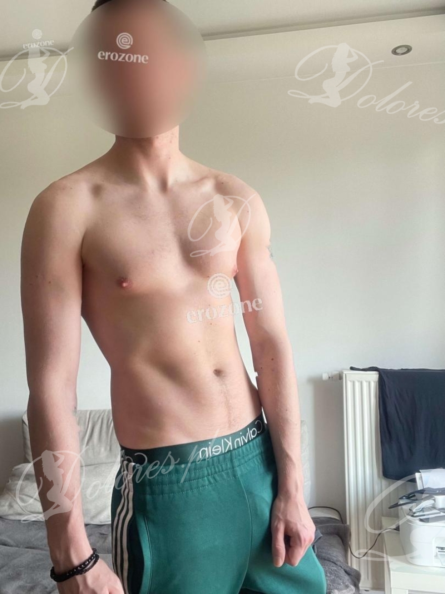 300zl/Sex/masaż/Trójkąt/dominacja