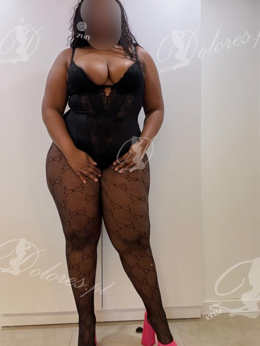 Coco-Belle