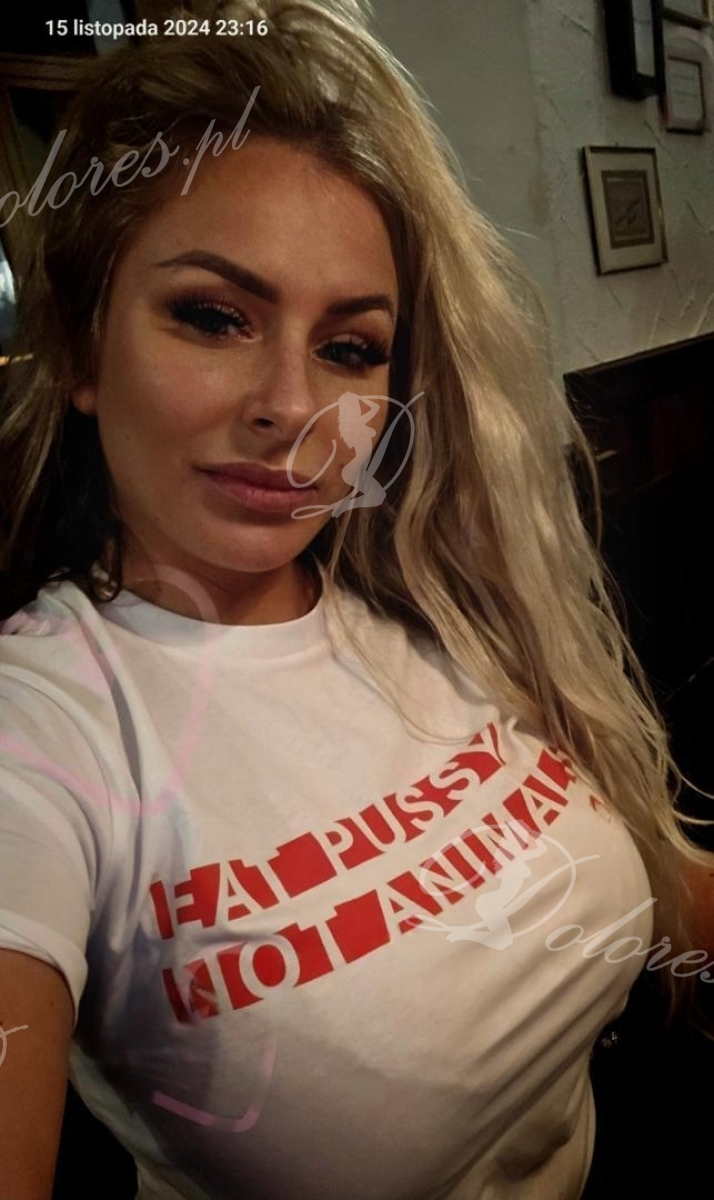 EVA