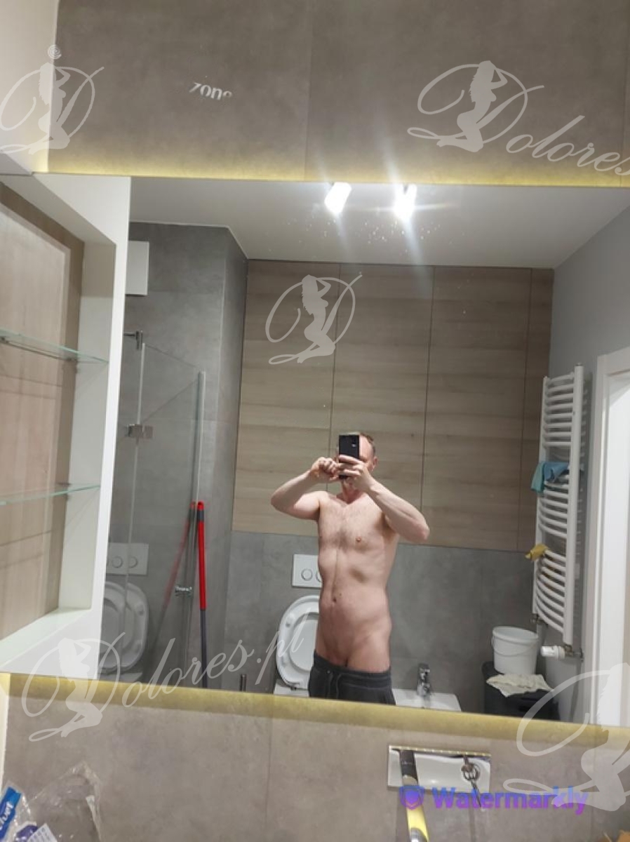 Tomek