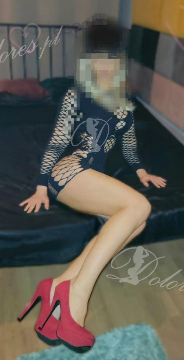 Sandra