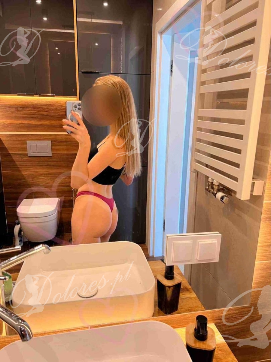 Nikol
