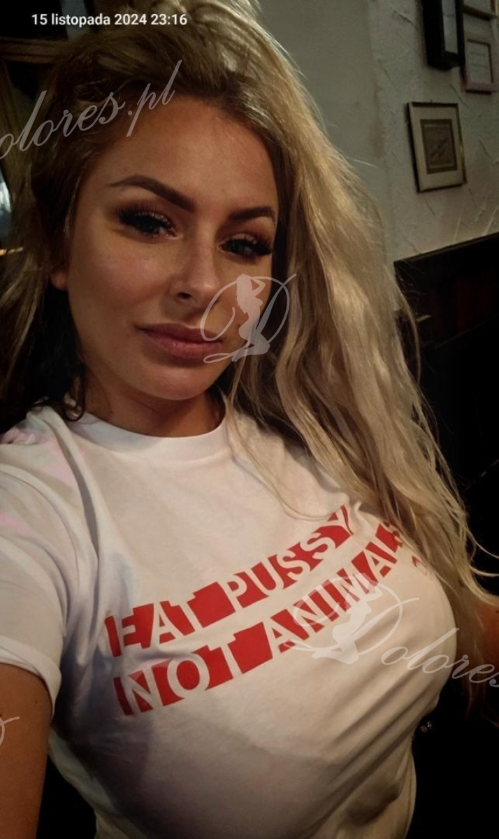 EVA