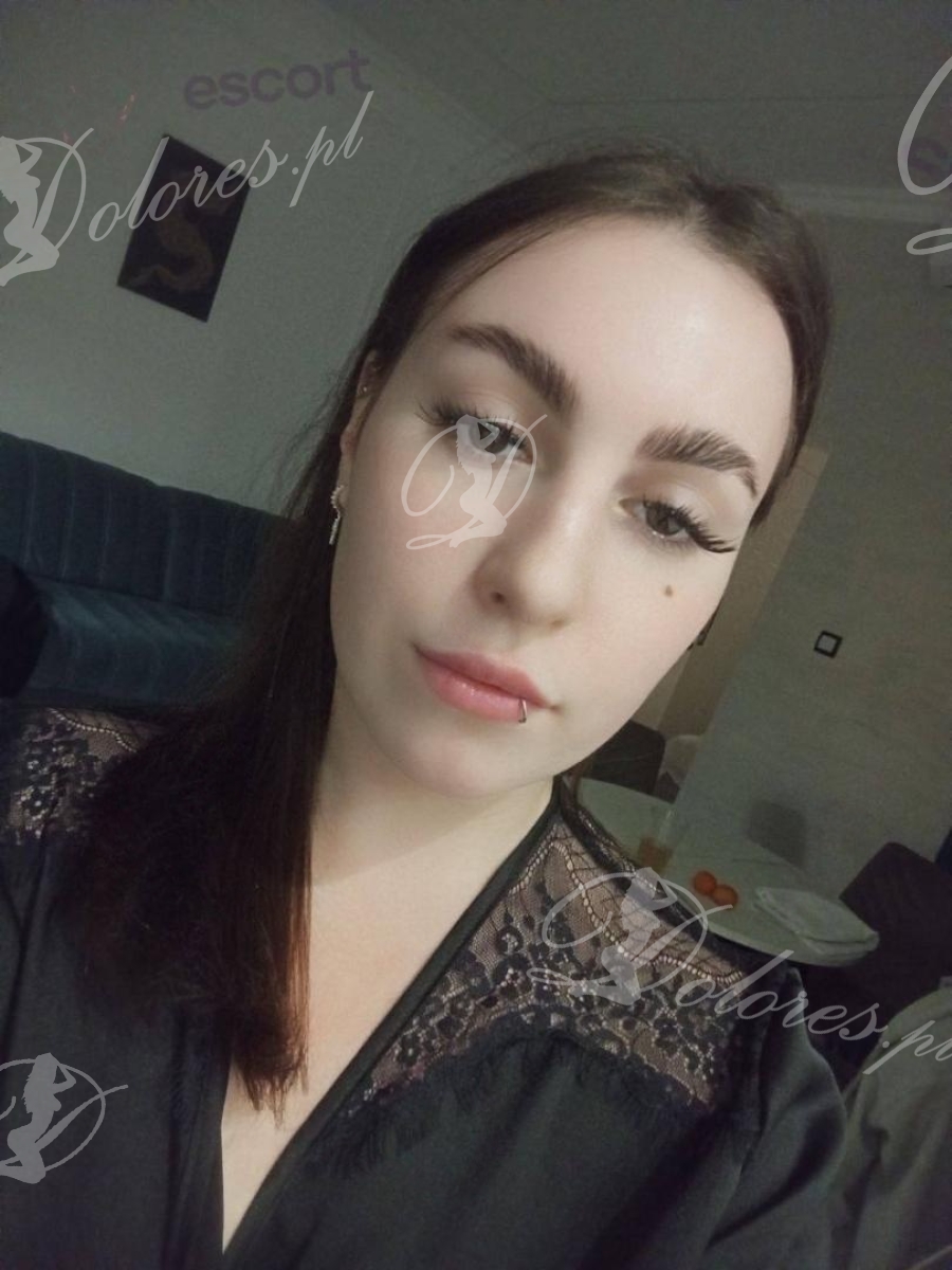 Sofia