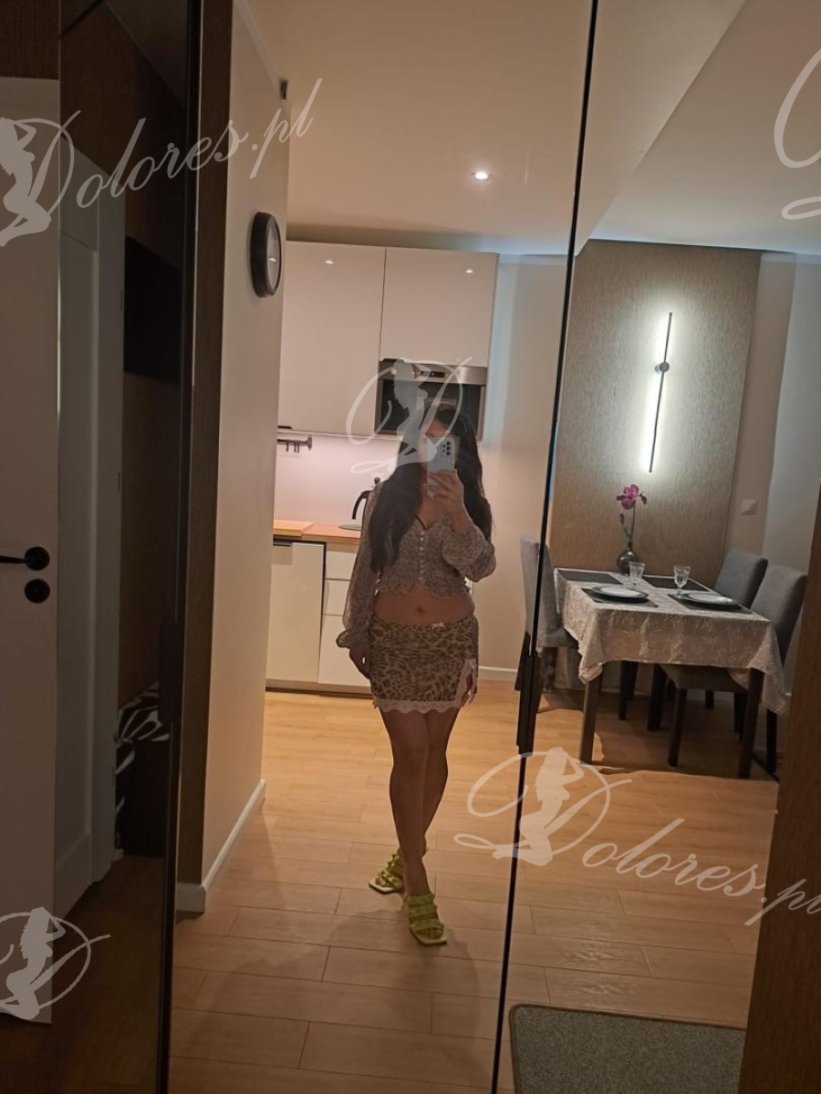 Karina