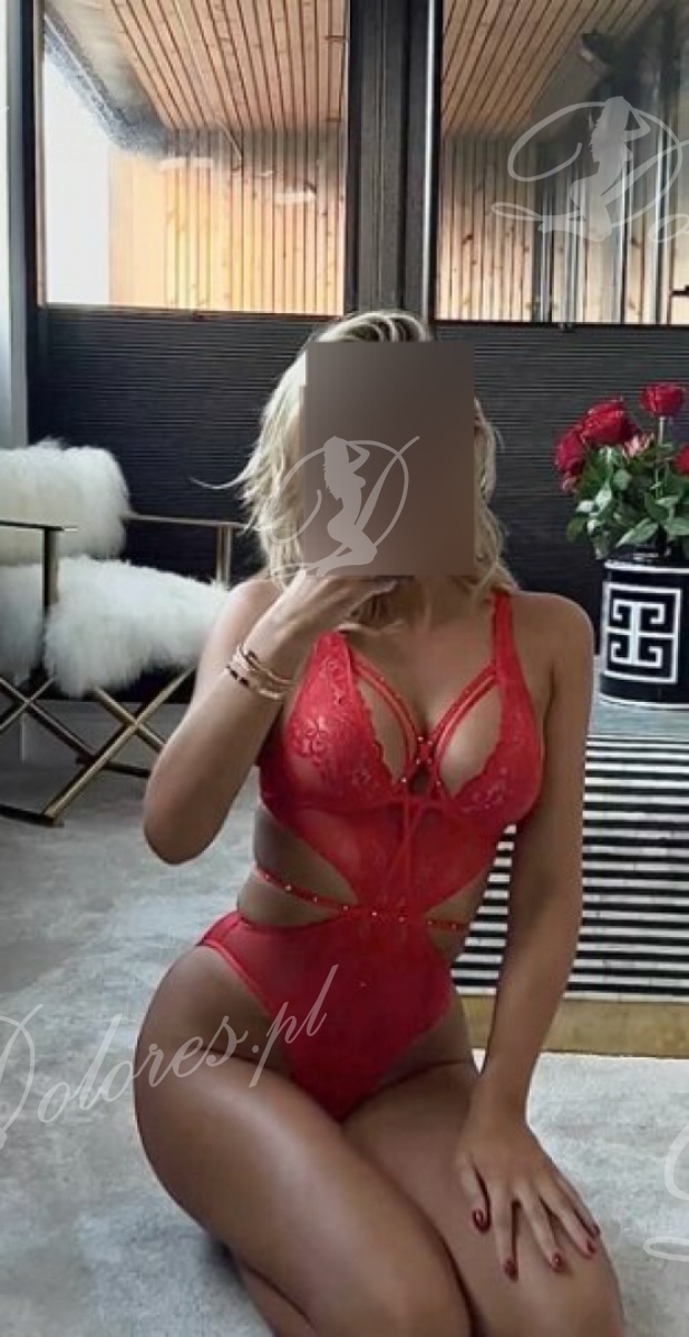 Emanuelle