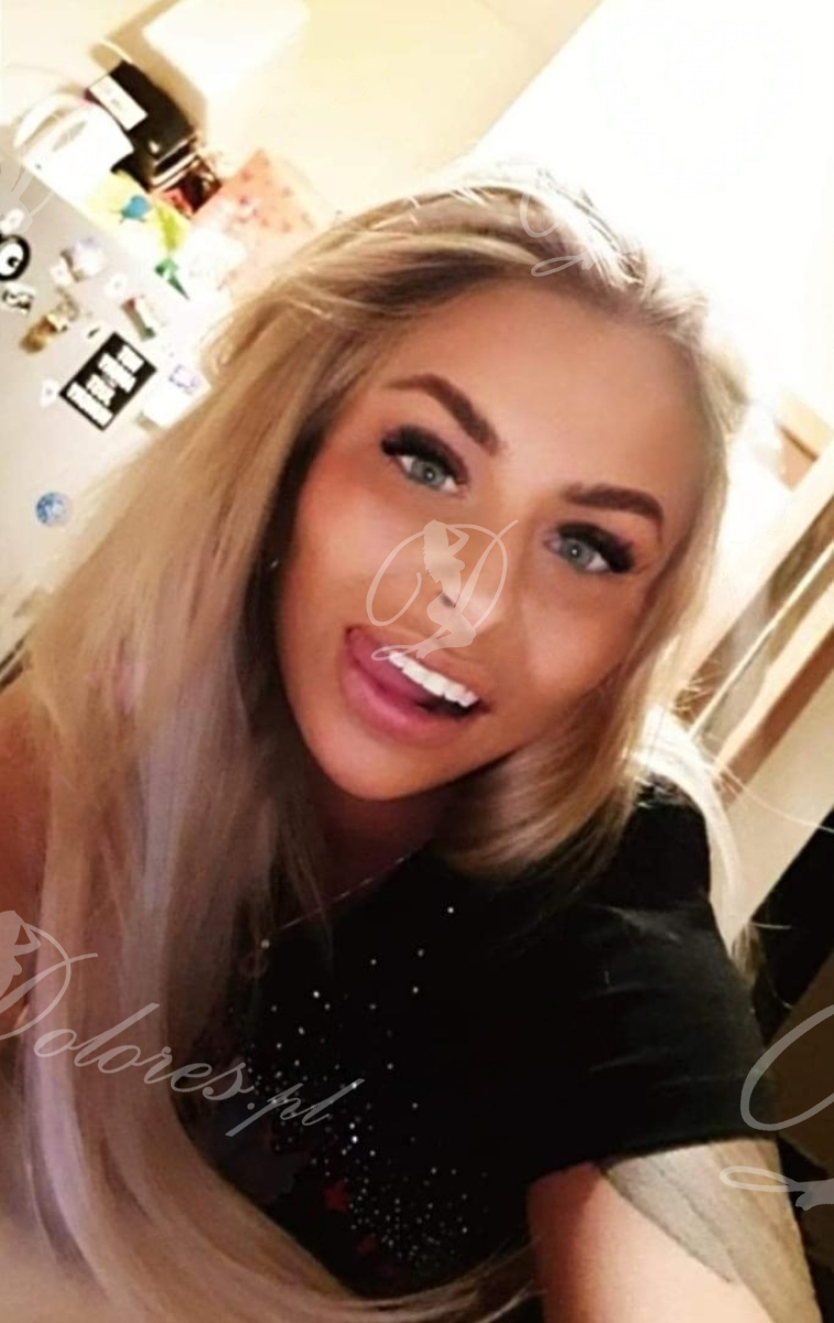 Ewa