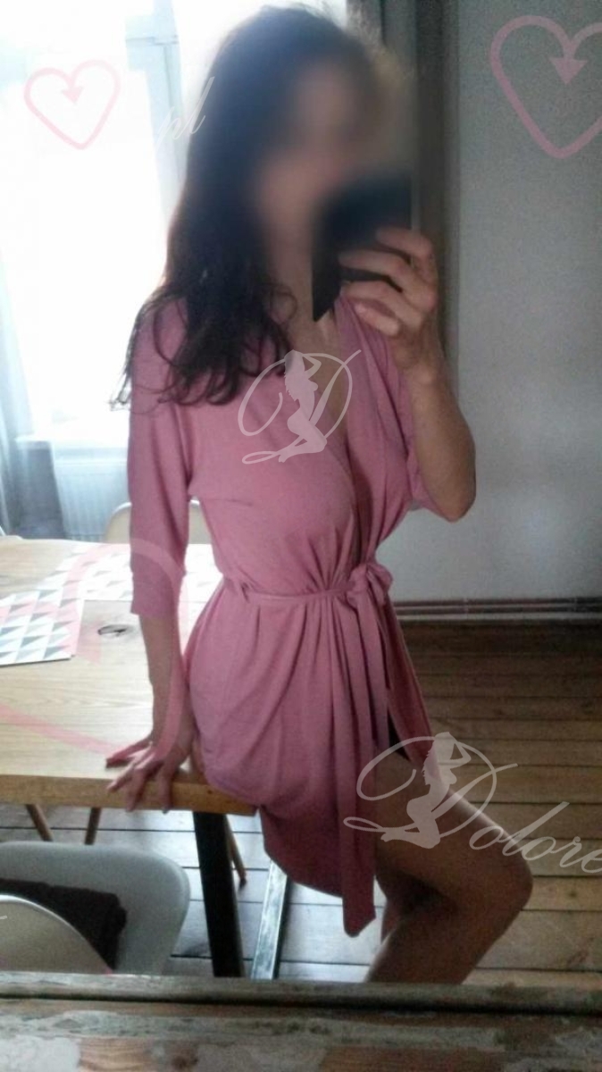 Jasmina