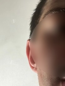 Bliskie spotkania dla pań   — Biecz