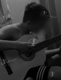 Kobiety w wieku 20-40 lat, więcej informacji przy rozmowie lub sms  — Warszawa