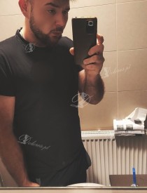 Mati29yo — Warszawa