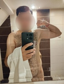 Pomogę spełnić twoje fantazję  — Łódź