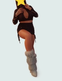 Carmen tylko dziś  — Katowice