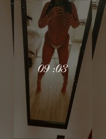 Carmen tylko wyjazdy  — Warszawa