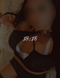 Carmen tylko wyjazdy  — Warszawa