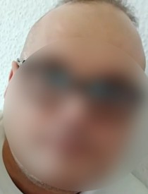 Impreza z fajnym facetem dziś  — Białystok
