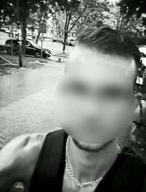 Szeroki świat doznan — Radwanice