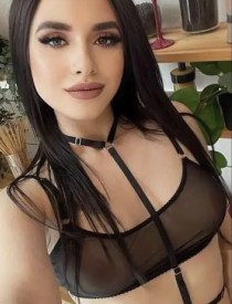 ARINKA VIP — Wrocław