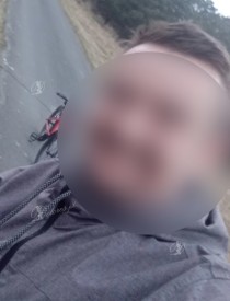Zabawy z żonatymi  — Opole