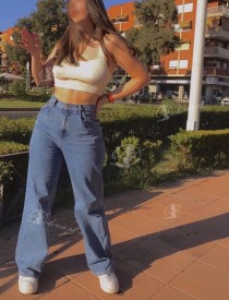 WAKACYJNE_WSPARCIE — Kalisz