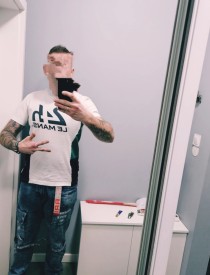 Gosc z duzymi potrzebami — Kórnik