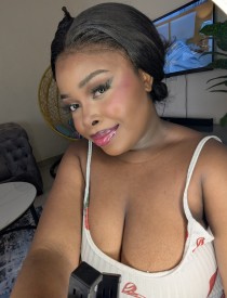 Showy erotyczne, wideo i zdjęcia z Amandą 💋 — Warszawa