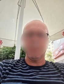 Spotkam się z panią w każdym wieku  — Siedlce 