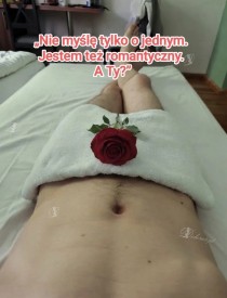 Dyskretny dla realnej 18+ — Kluczbork