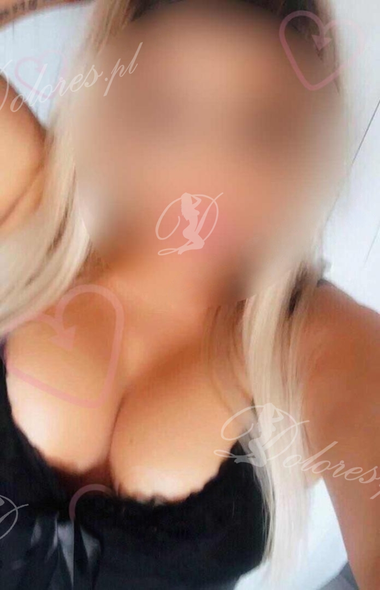 Klaudia