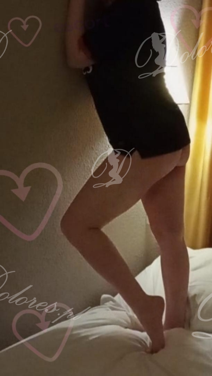 Ewa BDSM