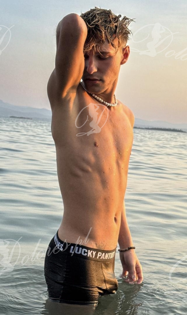 Twink