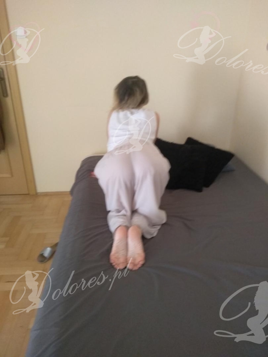 Pełen relaksio