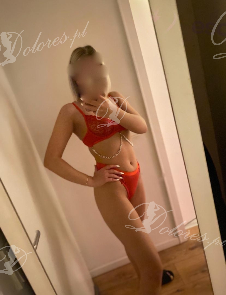 Kama GFE