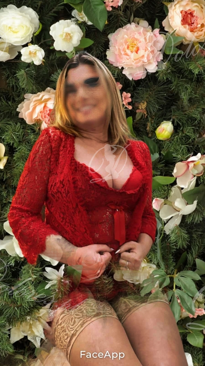 Kusicielka