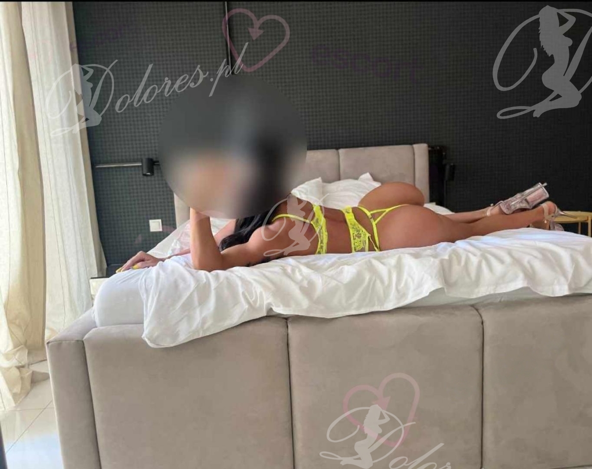 AnAl Queen