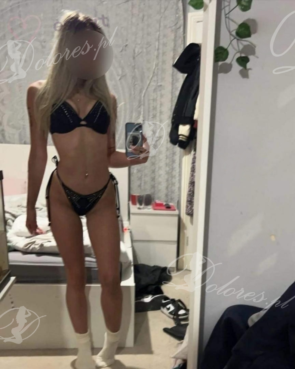 Klaudia