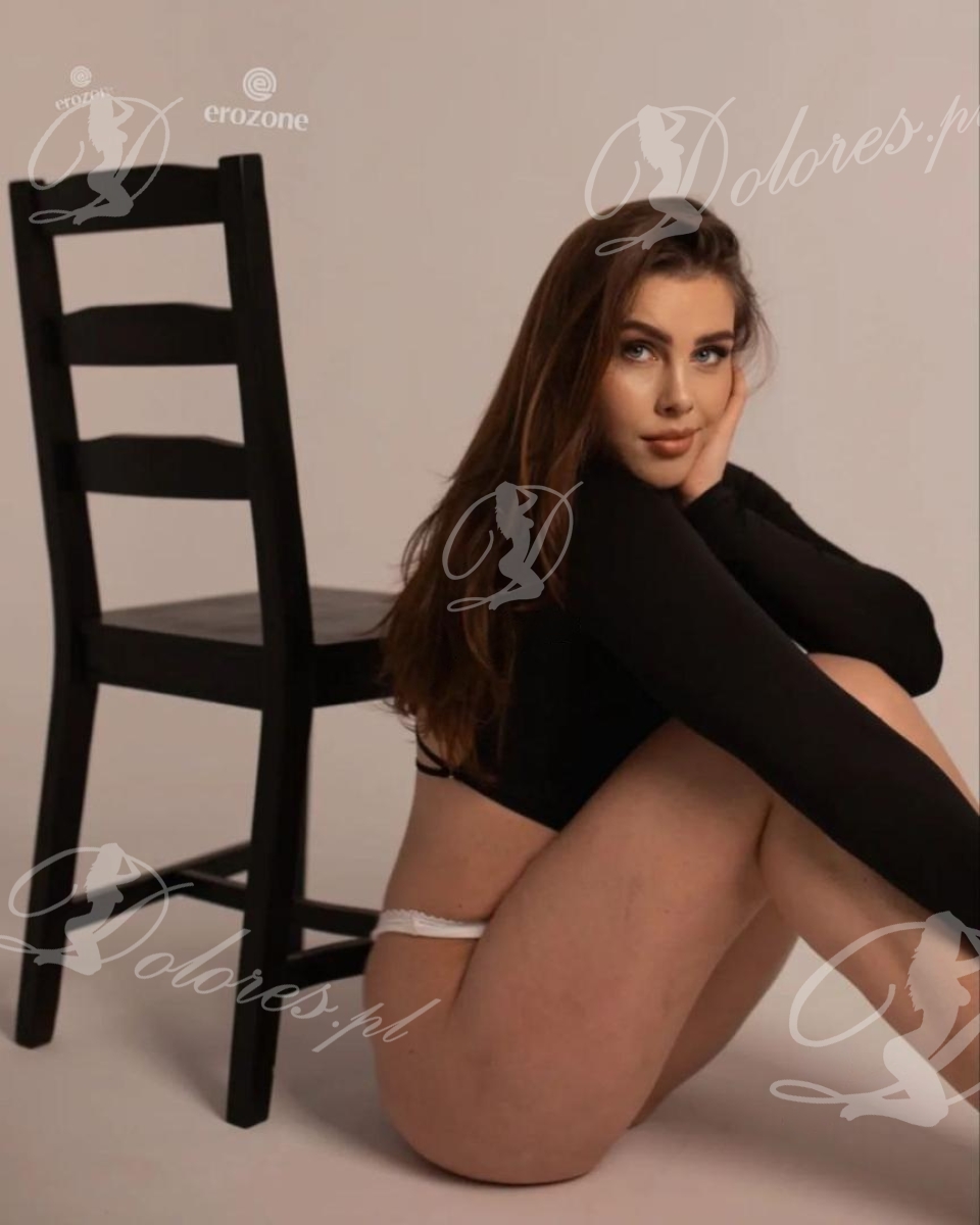 Kristina