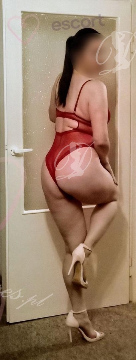 Ania